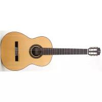 Классическая гитара Prudencio Saez Flamenco Guitar Model 17