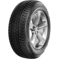 Зимние шины Nexen Winguard Ice Plus 225/55 R17 101T