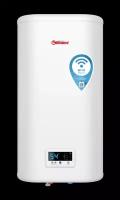 Накопительный водонагреватель Thermex IF 50 V (pro) Wi-Fi