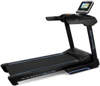 Беговая дорожка Oxygen Fitness PLATINUM AC TFT