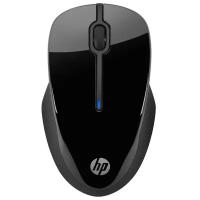 Мышь беспроводная HP Wireless 250 (3FV67AA)