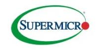 Плата материнская SuperMicro MB Single AMD EPYC™ 7002 Series/2TB Registered/5 PCI-E 4.0 x16,2 PCI-E 4.0 x8,M.2 Interface/8 SATA3, 8 SATA3/2 Gigabit Ethernet LAN/AST2500 BMC/Up to 6 USB 3.0