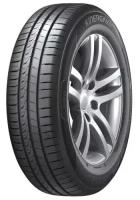 Шина Hankook Kinergy Eco 2 K435 185/70 R13 86T