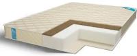 Вакуумный матрас Comfort Line Cocos Eco Roll 80х195