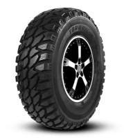 Летние шины Torque TQ-MT701 245/75 R16C 120/116Q