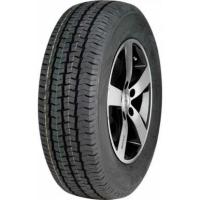 Автошина Ovation V-LA 185/75 R16 104/102R