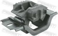 Fdm-Cbklh_подушка Двс Верхняя Левая! Ford Fiesta/Fusion 1.2-1.6 01> Febest арт. FDMCBKLH