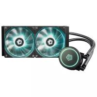 ID-COOLING AURAFLOW X 240