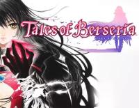 Tales of Berseria