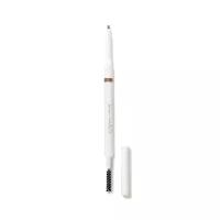 jane iredale PureBrow Precision Pencil Ash Blonde (Карандаш для бровей - Пепельный блонд), 0,9 г