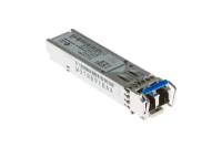 Трансивер Cisco GLC-LH-SMD= 1000BASE-LX/LH SFP, MMF/SMF, 1310nm, DOM