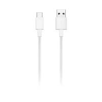 Кабель Huawei Кабель HUAWEI Type C Data Cable