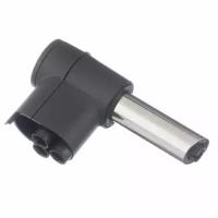 Капучинатор Bosch 625040