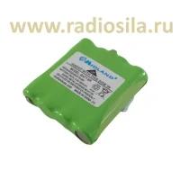 Аккумулятор BATT6R для Midland