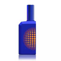 Histoires de Parfums This is not a Blue Bottle 1.6 60 ml