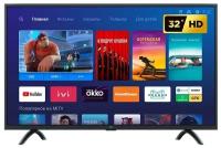 Телевизор Xiaomi 31.5" Mi TV 4A 32 T2 (L32M5-5ARU)