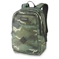 Рюкзак Dakine Essentials 26L Olive Ashcroft Camo