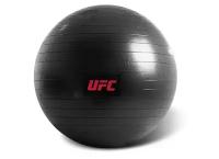 Йога и пилатес UFC Гимнастический мяч UFC - 75см