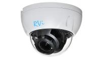 RVI-1NCD4043 (2.7-13.5) white