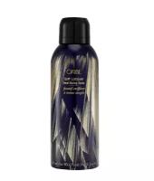 Спрей ORIBE Soft Lacquer Heat Styling Spray