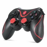 Геймпад для телефонов X3 Wireless Controller