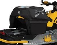 Сумка для снегоходов Ski-Doo 280000300