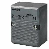 Siemens ZM200/A | BPZ:ZM200/A