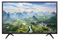 Телевизор TCL LED32D3000