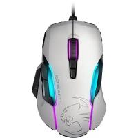 Игровая мышка Roccat Kone Aimo (белый)