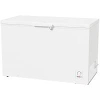 Морозильный ларь Gorenje FH 401 CW