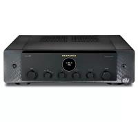 Интегральный стереоусилитель Marantz Model 30 Black