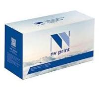 Картридж NVP NV-SP4520 для Ricoh MP401/402 (10400k)