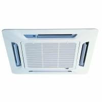 Декоративная панель Daikin BYC50EX