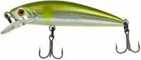 Tsuribito Воблер Minnow 42SP, 009