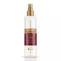 Спрей Joico Daily Shine&Protect Spray