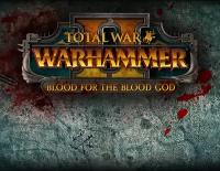 Total War: Warhammer II – Blood for the Blood God II