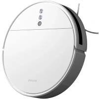 Пылесос Dreame Robot Vacuum F9 (RVS5-WH0)