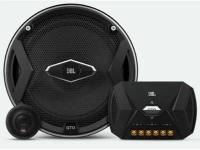 Автоакустика компонентная JBL GTO609C