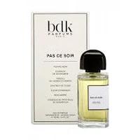 Туалетные духи Parfums BDK Paris Pas Ce Soir 100 мл