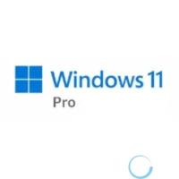 [Неисключительное право на использование ПО] Microsoft Windows 11 [FQC-10547] Лицензия OEM Windows 11 Pro 64-bit Rus