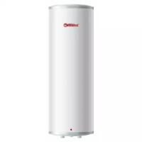 Водонагреватель накопительный Thermex Ultraslim IU 30 V