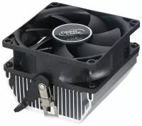 Кулер для процессора Deepcool CK-AM209 V2