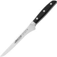 Нож кухонный обвалочный ARCOS Manhattan, 16 см (162600)