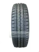 Шина BF Goodrich (Гудрич) Activan 215/75 R16C 116/114R