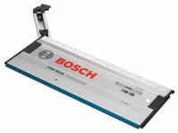 Bosch FSN WAN (угловой упор)