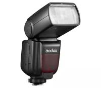 Вспышка Godox ThinkLite TT685IIO TTL для Olympus/Panasonic