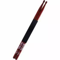 Vic Firth N5BR Палочки барабанные