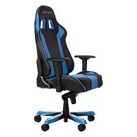 Кресло игровое DXRacer King OH/KS06