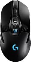 Мышка Logitech G903 Lightspeed Wireless Mouse