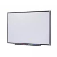 SMART Интерактивная доска Smart Board SB685